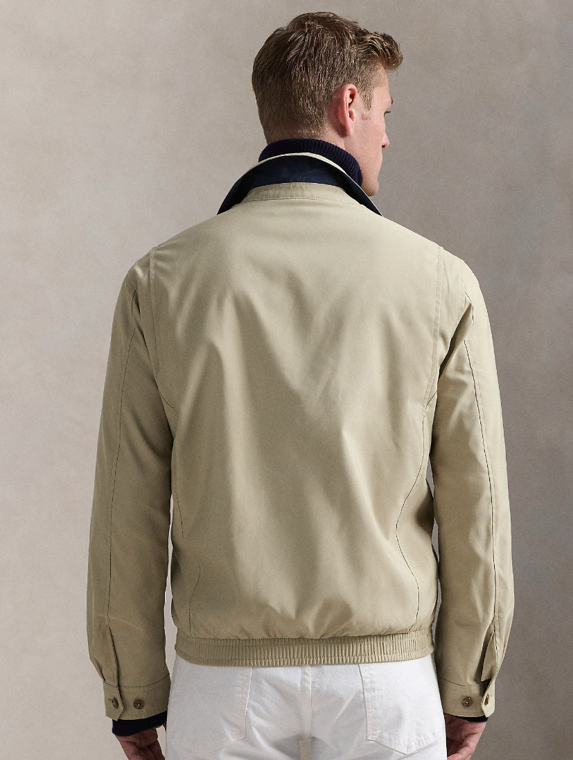 Veste GREGORE B Ralph Lauren