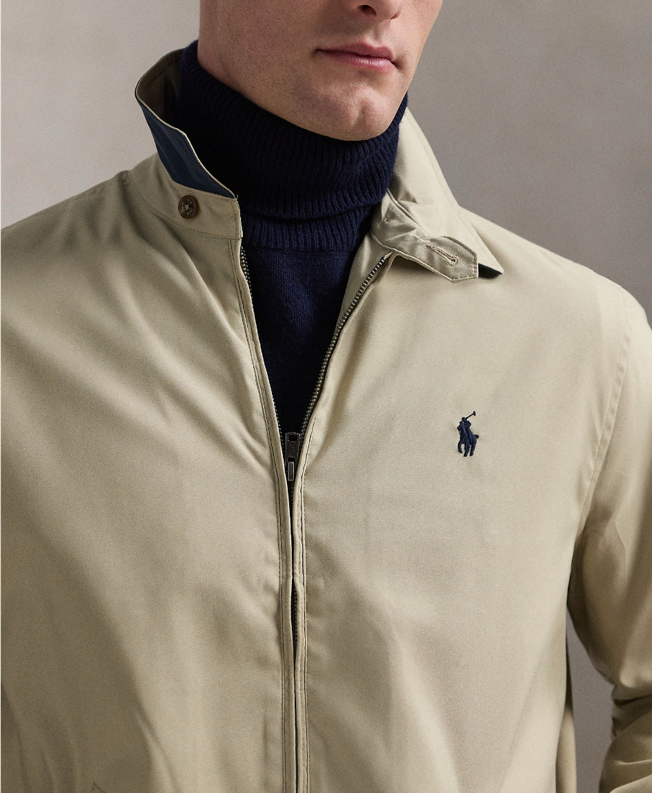 Veste GREGORE B Ralph Lauren