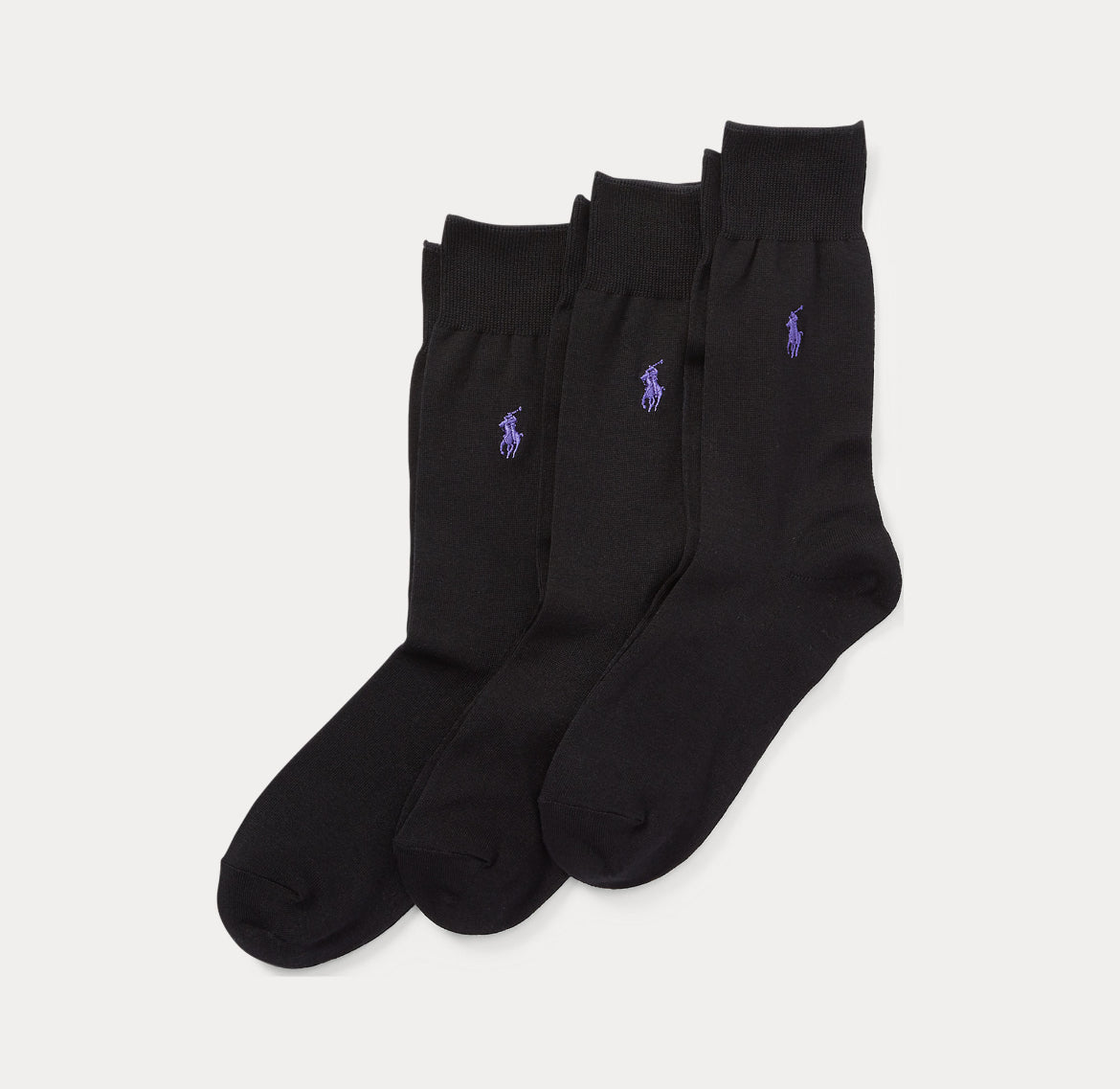 Chaussettes STYLE Ralph Lauren