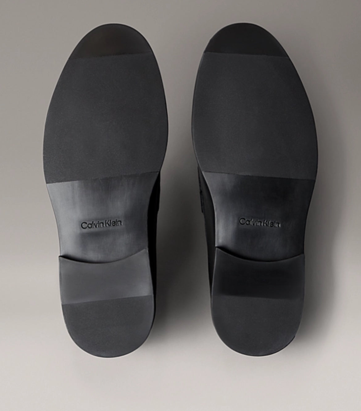 Chaussures MAXWELL Calvin KLEIN