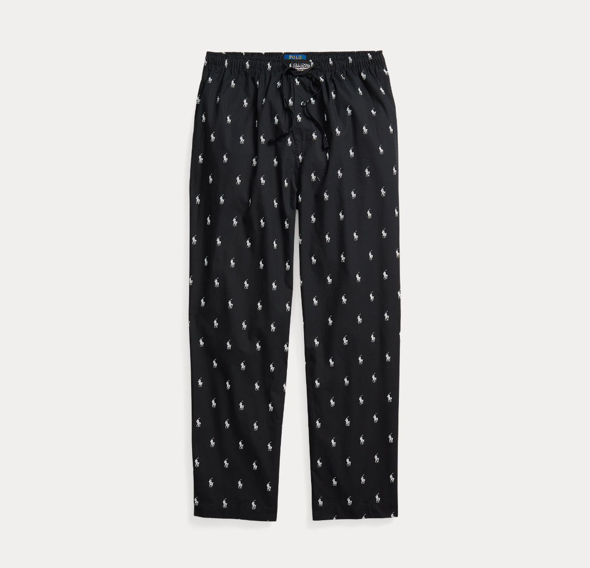 Pantalon GUSTAVE N Ralph Lauren