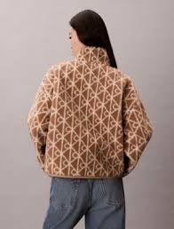 Veste MARLY Calvin Klein