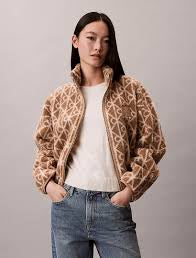 Veste MARLY Calvin Klein