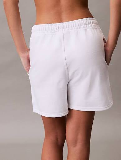 Short DINA Calvin Klein