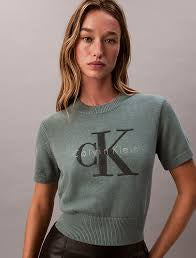 Pull LANY Calvin Klein