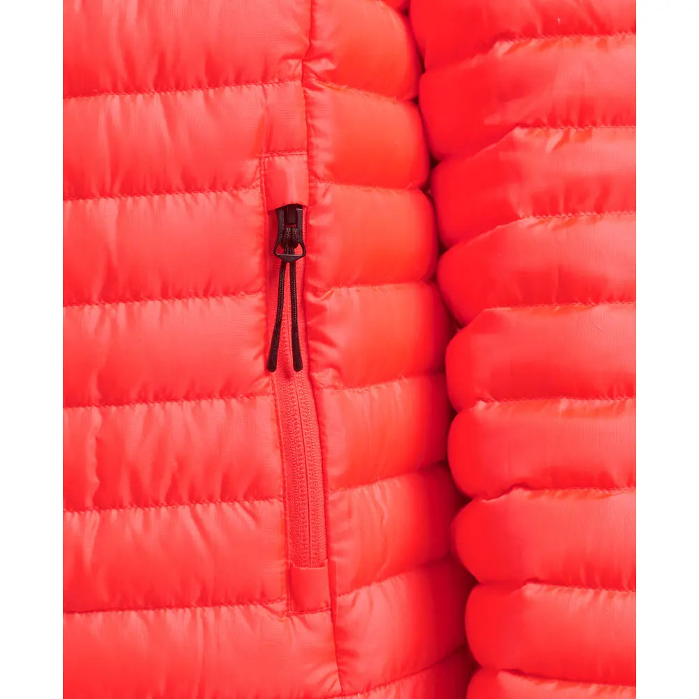 Veste CORAL Superdry