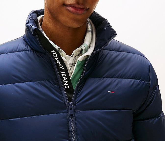 Veste LUCIEN Tommy Jeans