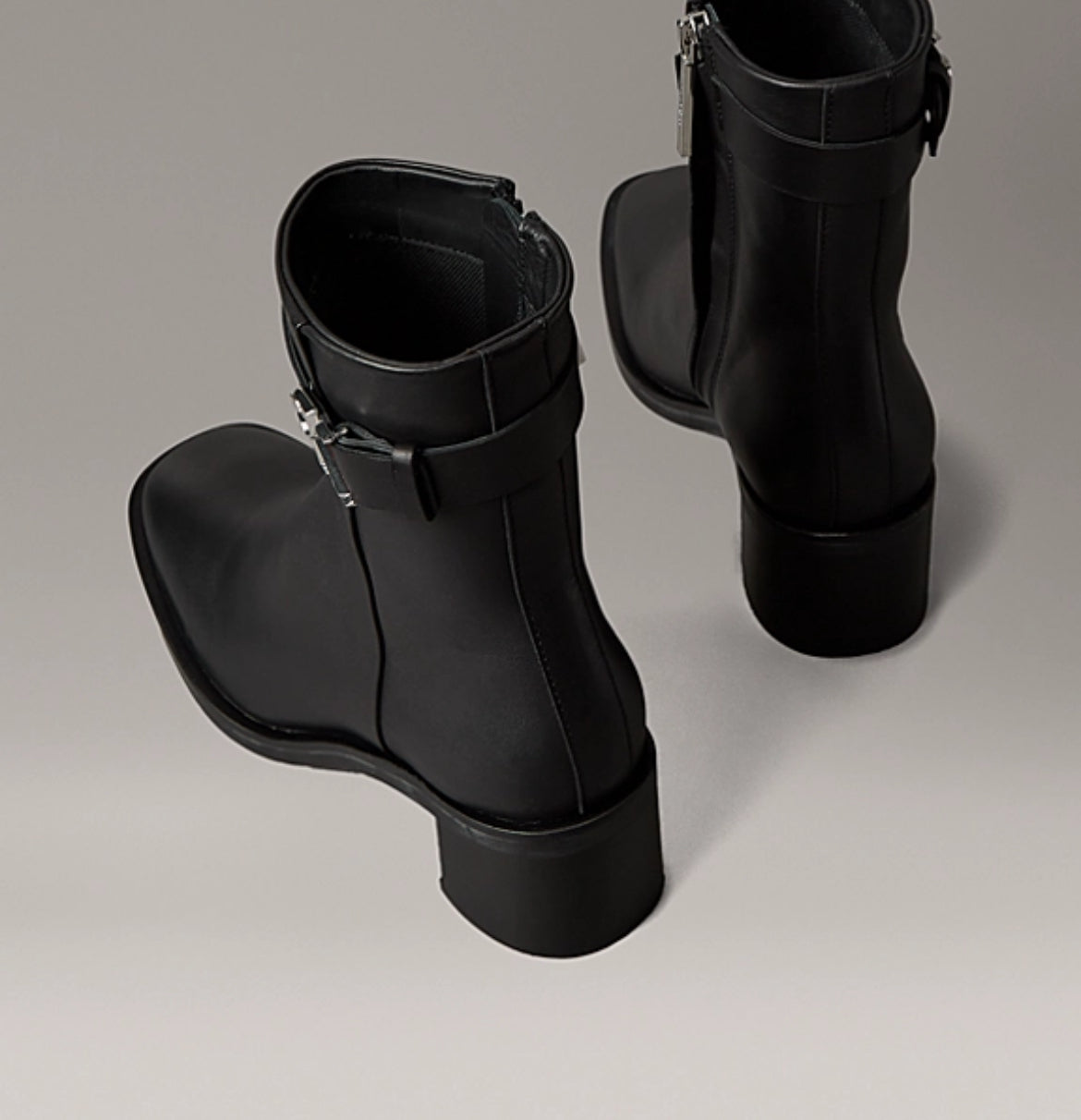 Chaussures JADE Calvin KLEIN