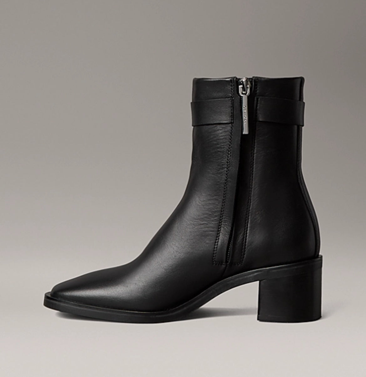 Chaussures JADE Calvin KLEIN