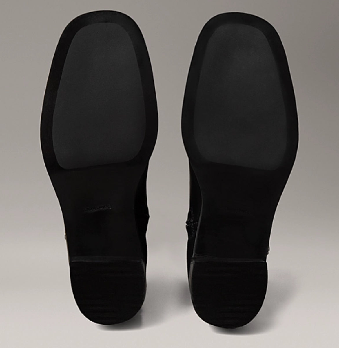 Chaussures JADE Calvin KLEIN