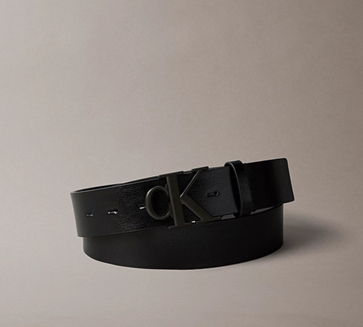Ceinture BULLY Calvin Klein