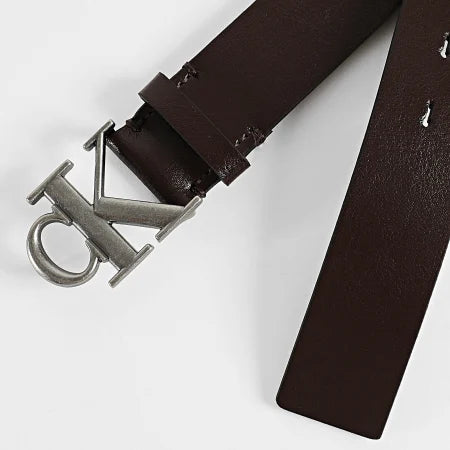 Ceinture BULLY Calvin Klein