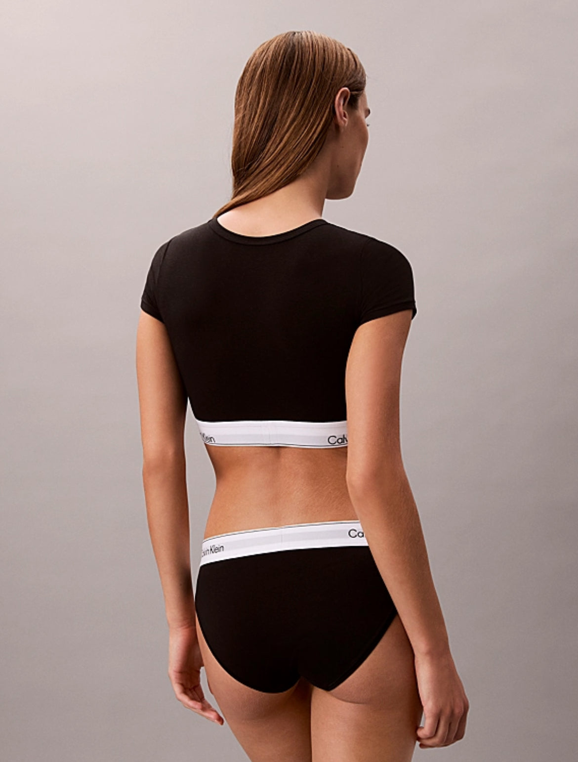 Bralette LIZA Calvin Klein