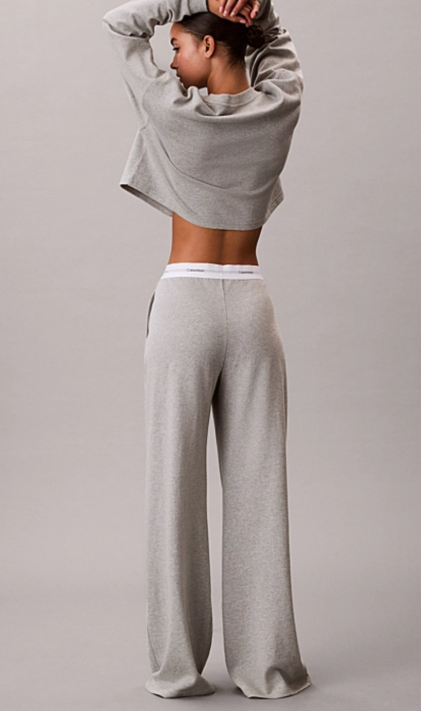 Pantalon CHILL Calvin Klein
