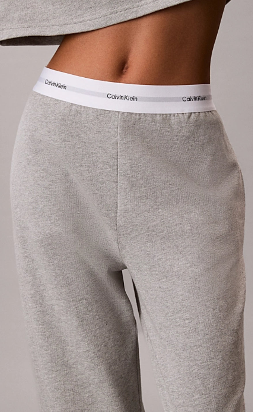 Pantalon CHILL Calvin Klein