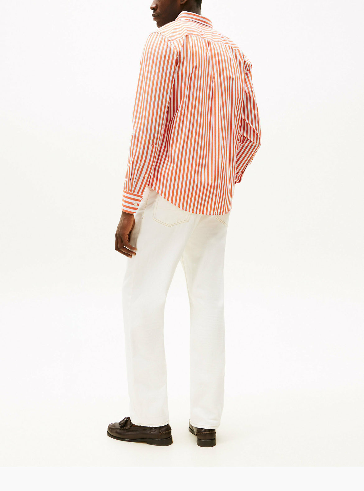 Chemise MILES Tommy Hilfiger