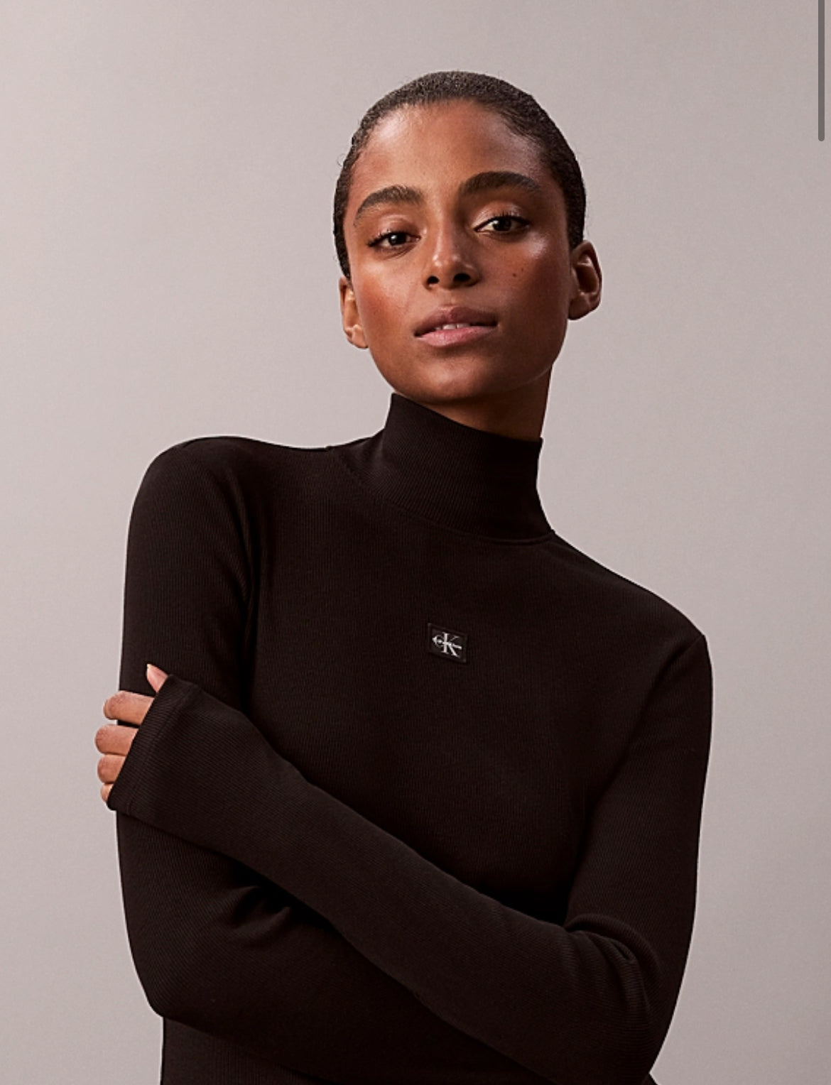 Robe DAZE Calvin Klein