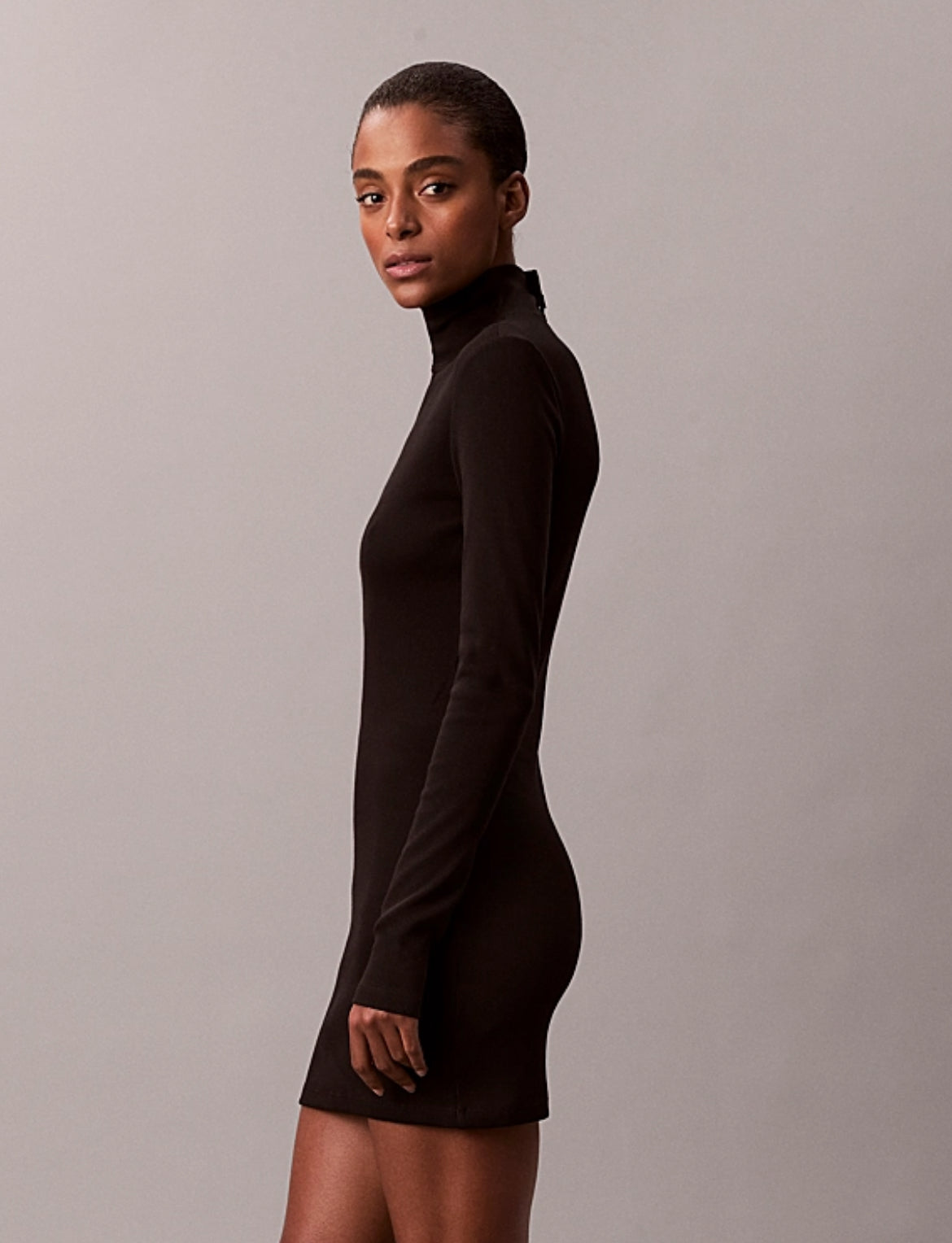 Robe DAZE Calvin Klein