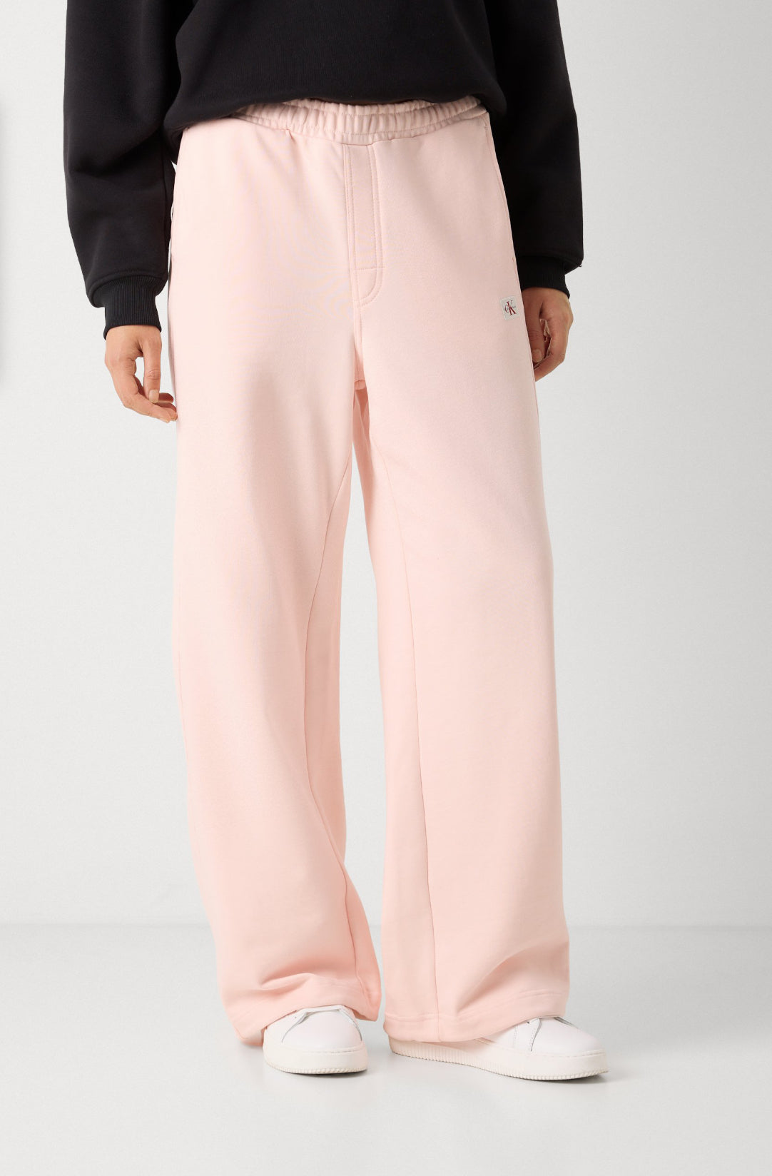 Pantalon BLISS Calvin Klein