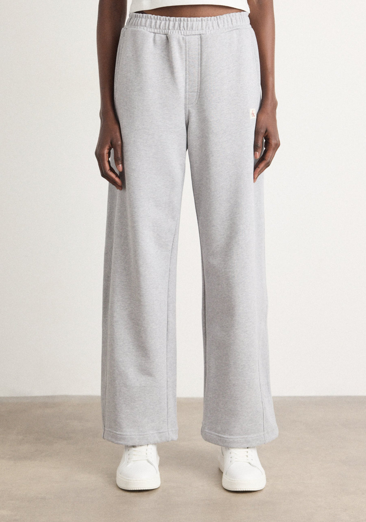 Pantalon BLISS Calvin Klein