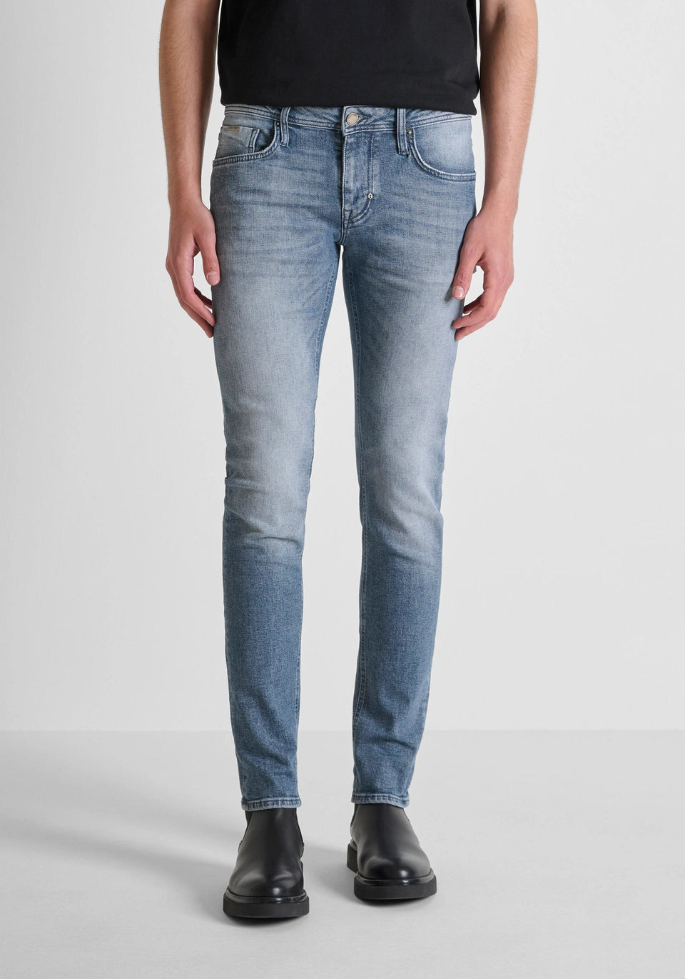 Jeans KURT CLAIR Antony Morato