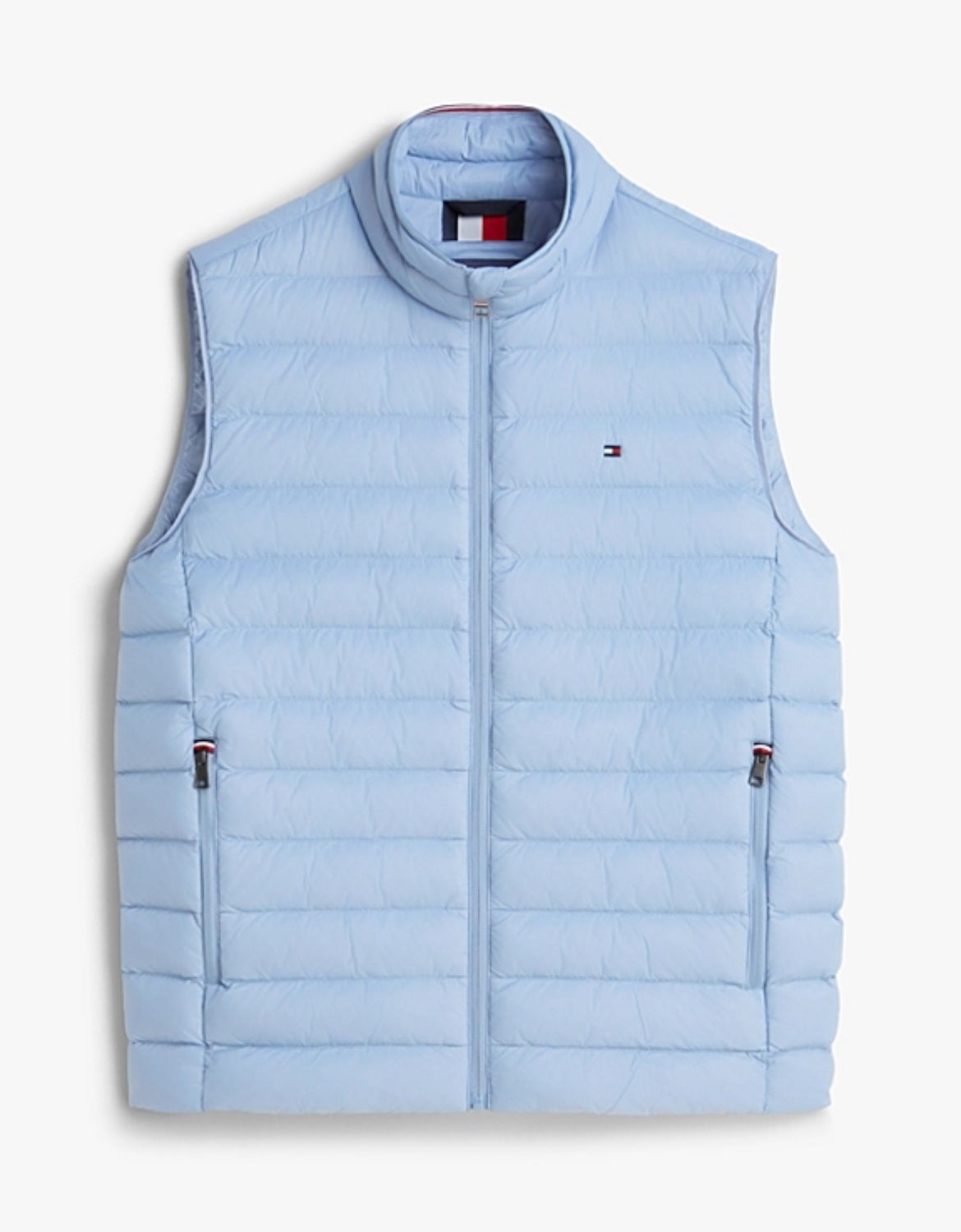 Veste BILL Tommy Hilfiger