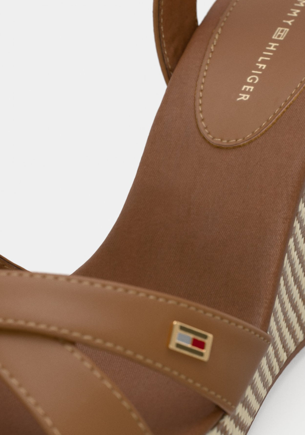 Chaussure MEGAN Tommy Hilfiger