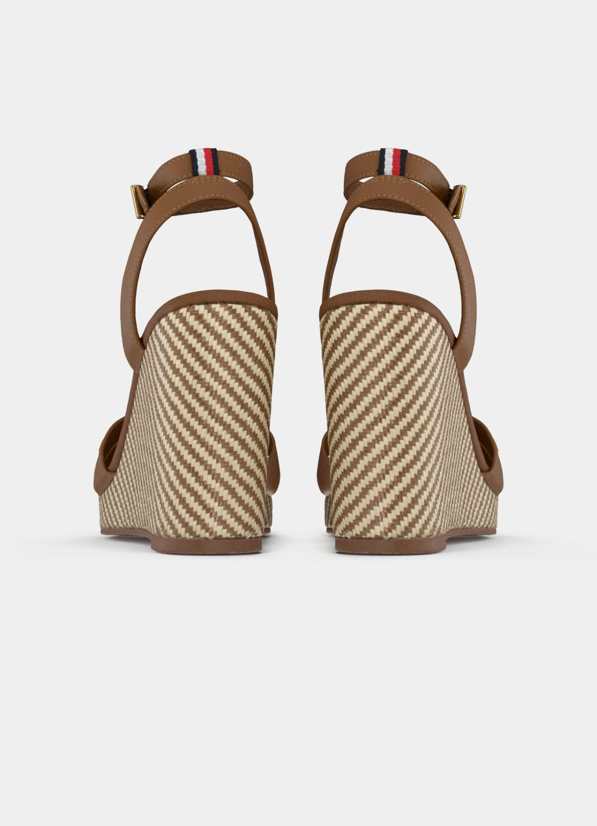 Chaussure MEGAN Tommy Hilfiger