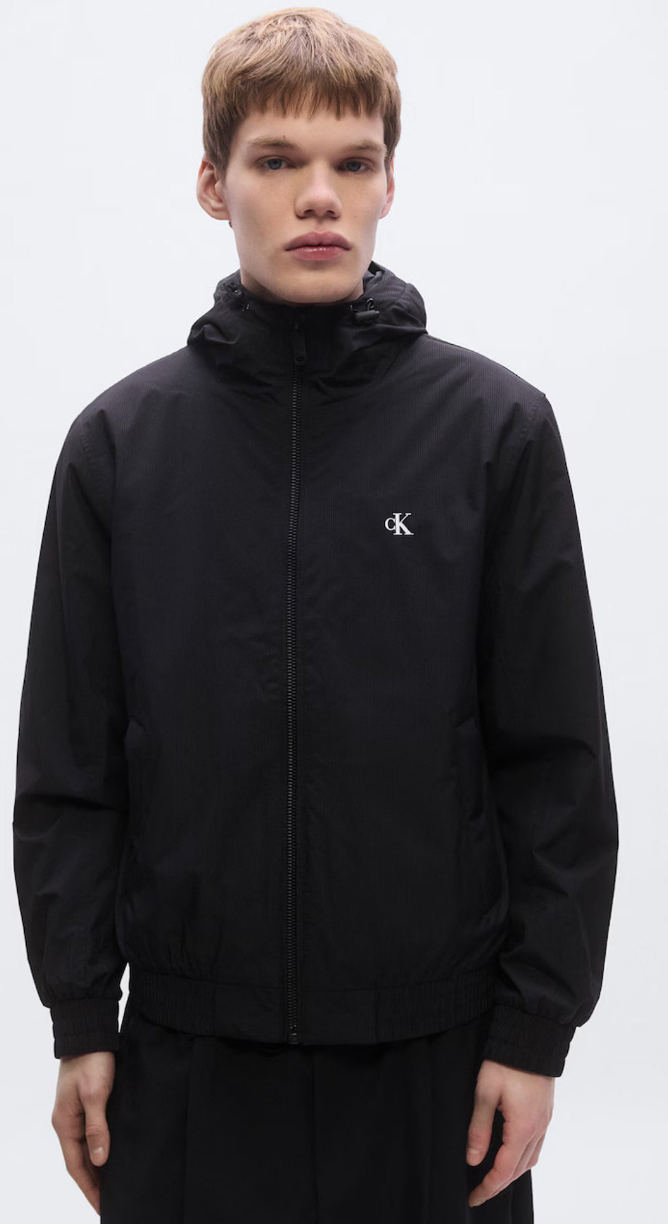 Veste BILUS Calvin KLEIN