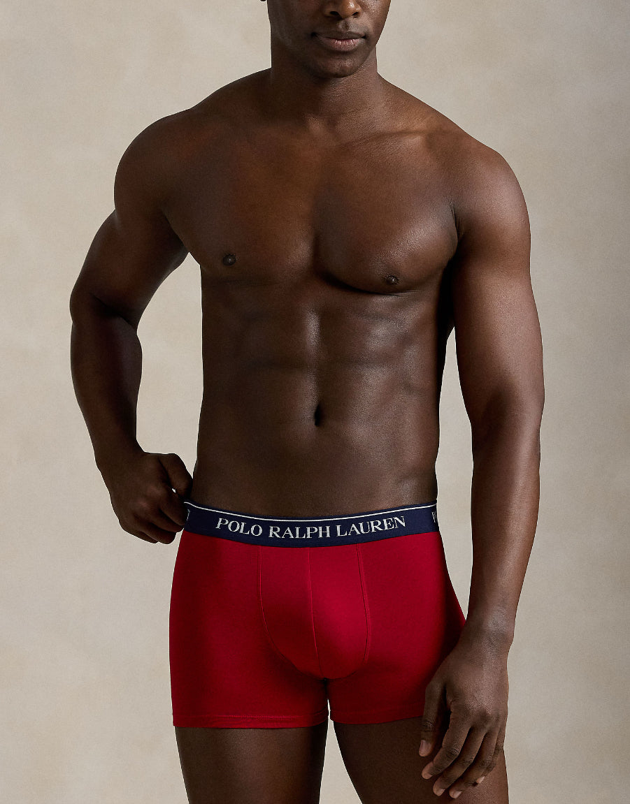 Boxer LIMA Ralph Lauren