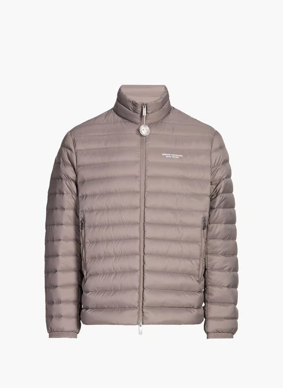 Veste SIRRIUS Armani Exchange
