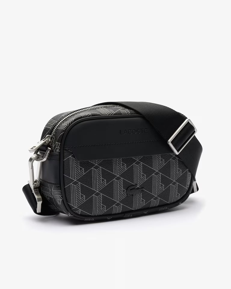 Sac BOLZA Lacoste