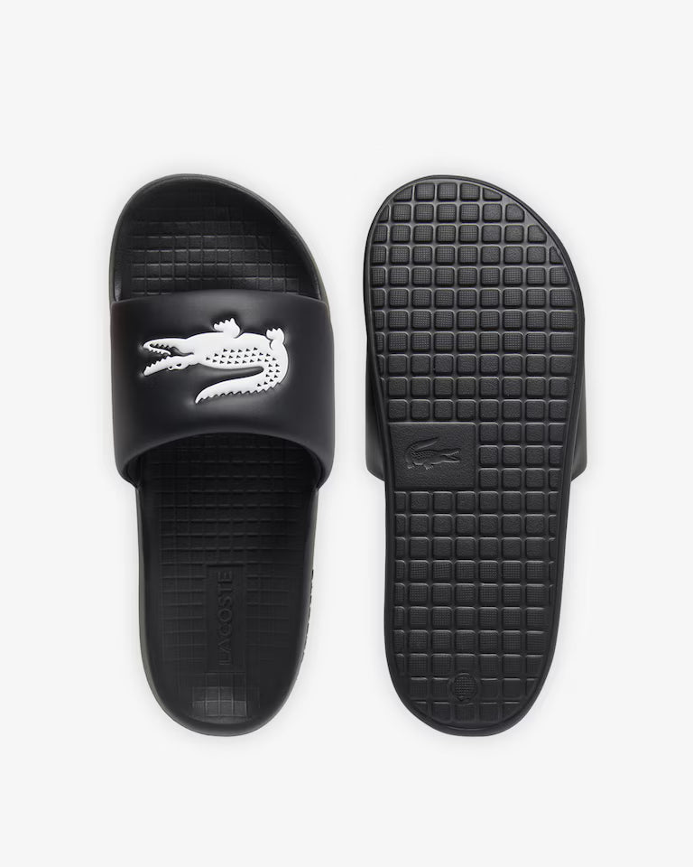 Sandales SERVE SLIDE Lacoste