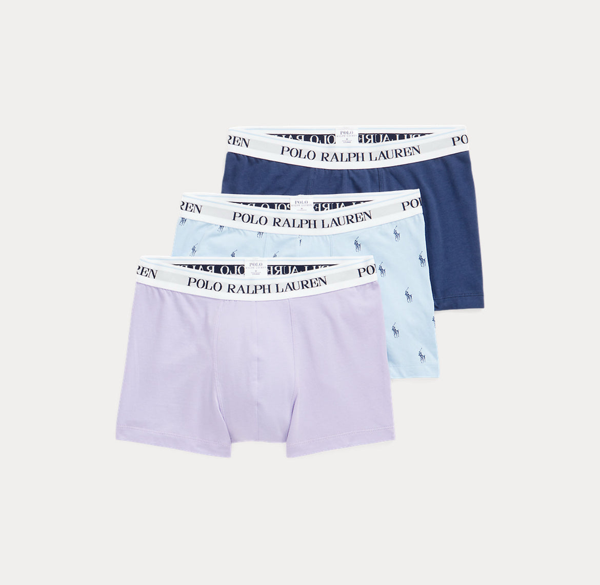 Boxer BRIEF 1 Ralph Lauren