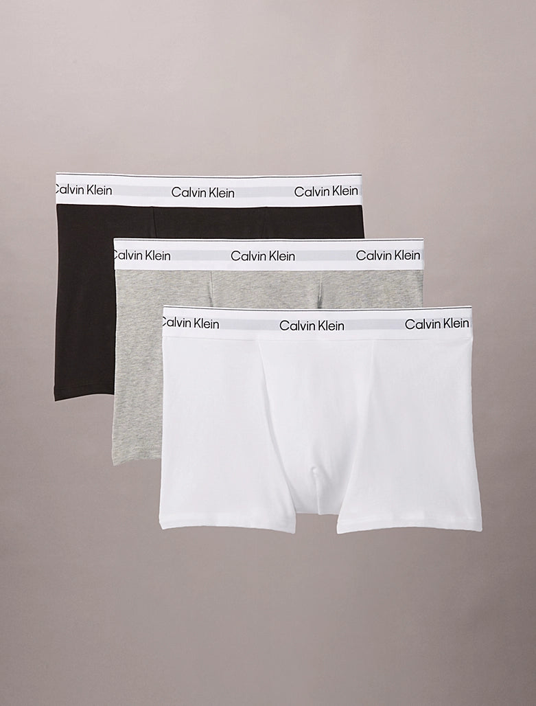 Boxer DUNE Calvin KLEIN