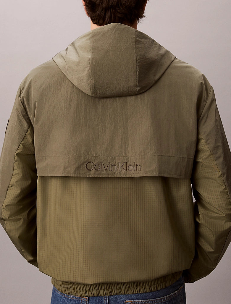 Veste BOOM Calvin Klein