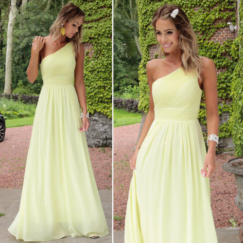 Robe longue GRAMMY AWARDS