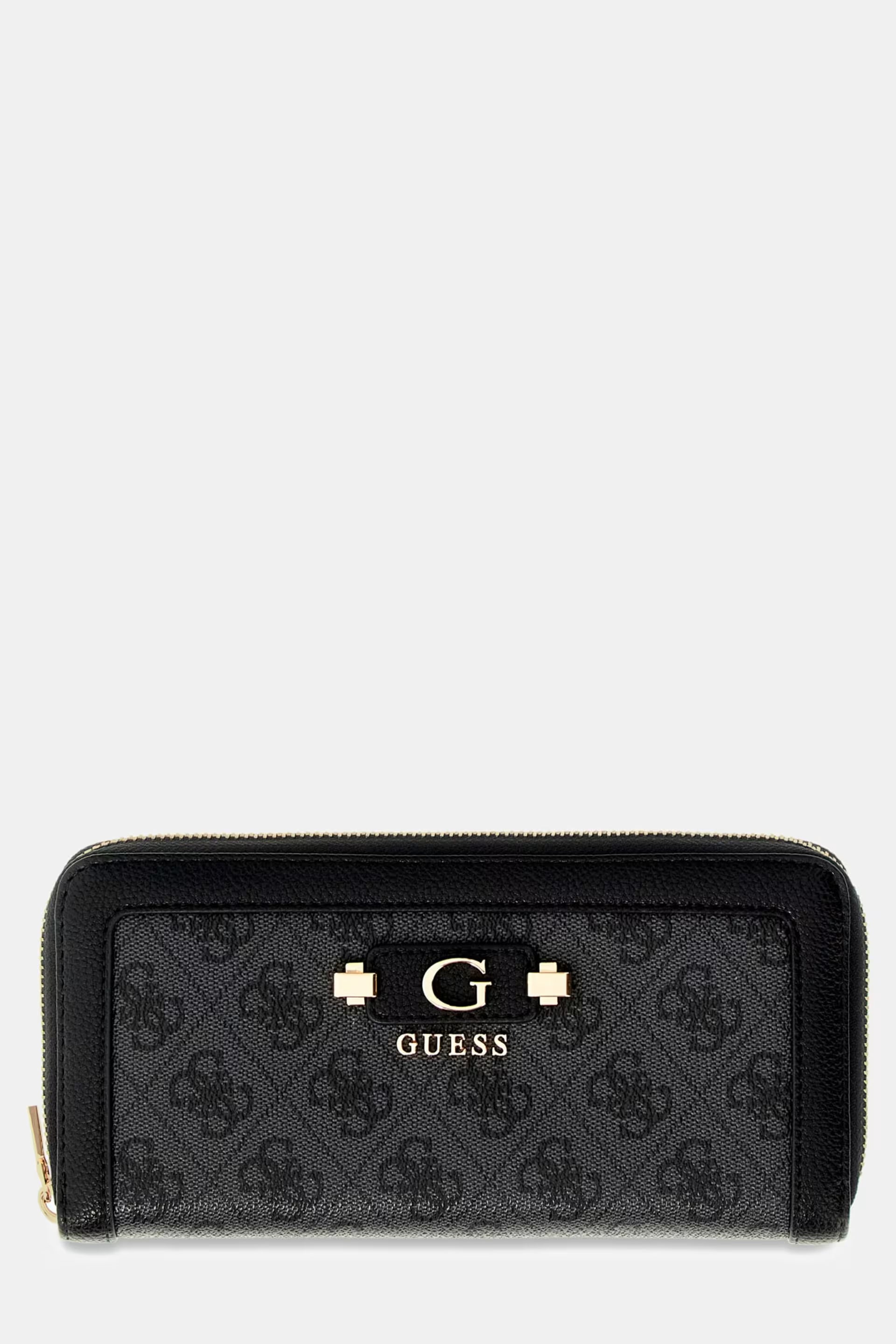 Sac ALIZEE Guess