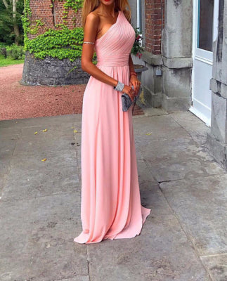 Robe longue GRAMMY AWARDS