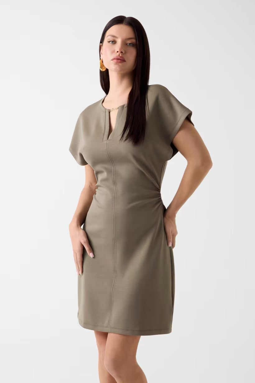 Robe KENZA Guess