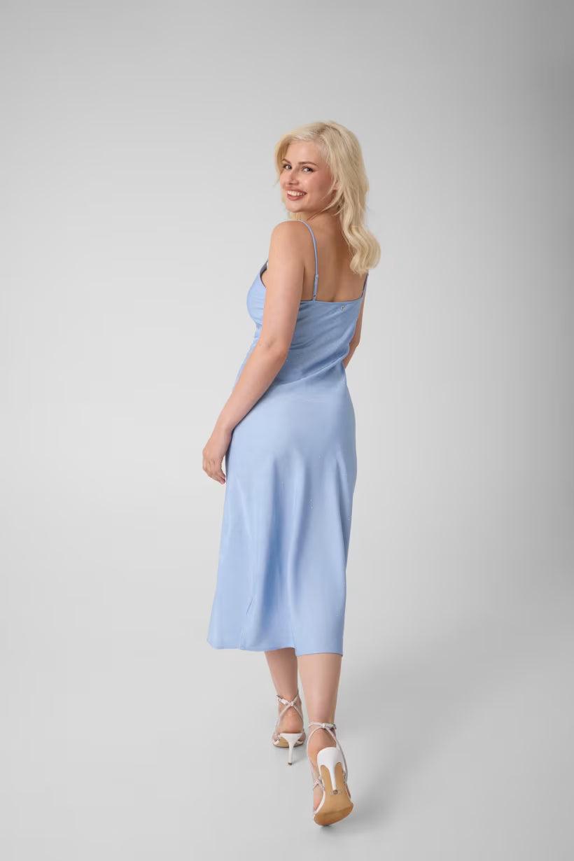 Robe FREYA Guess
