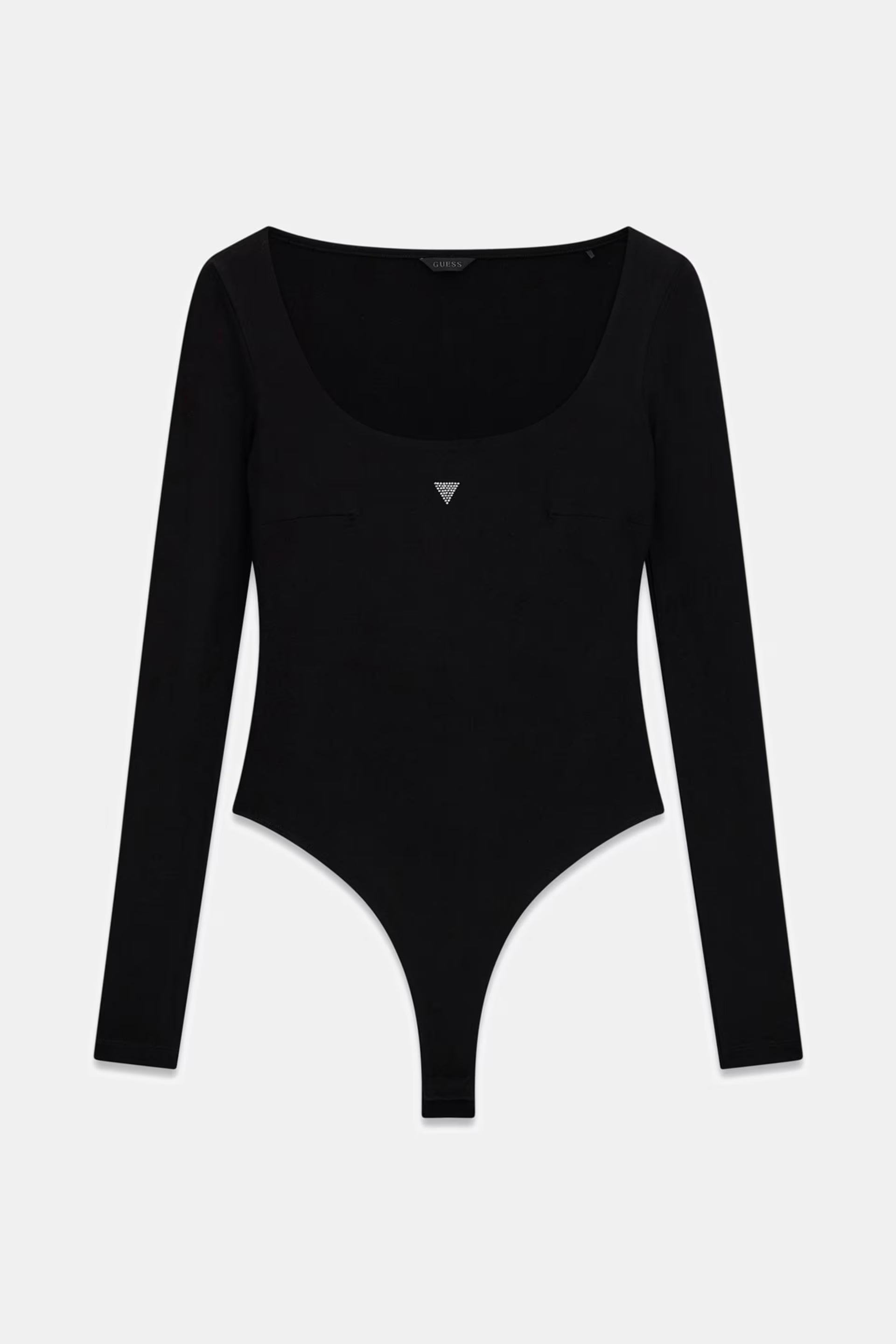 Body AYLINE Guess