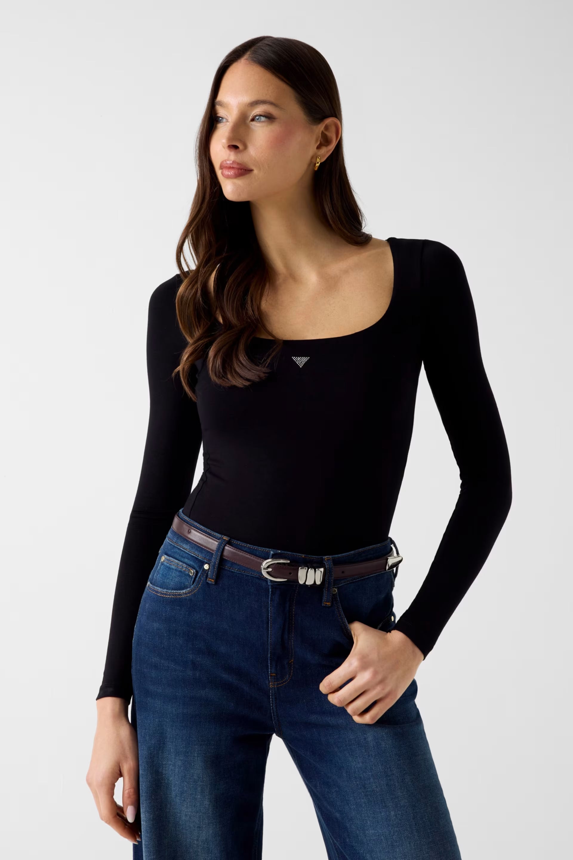 Body AYLINE Guess