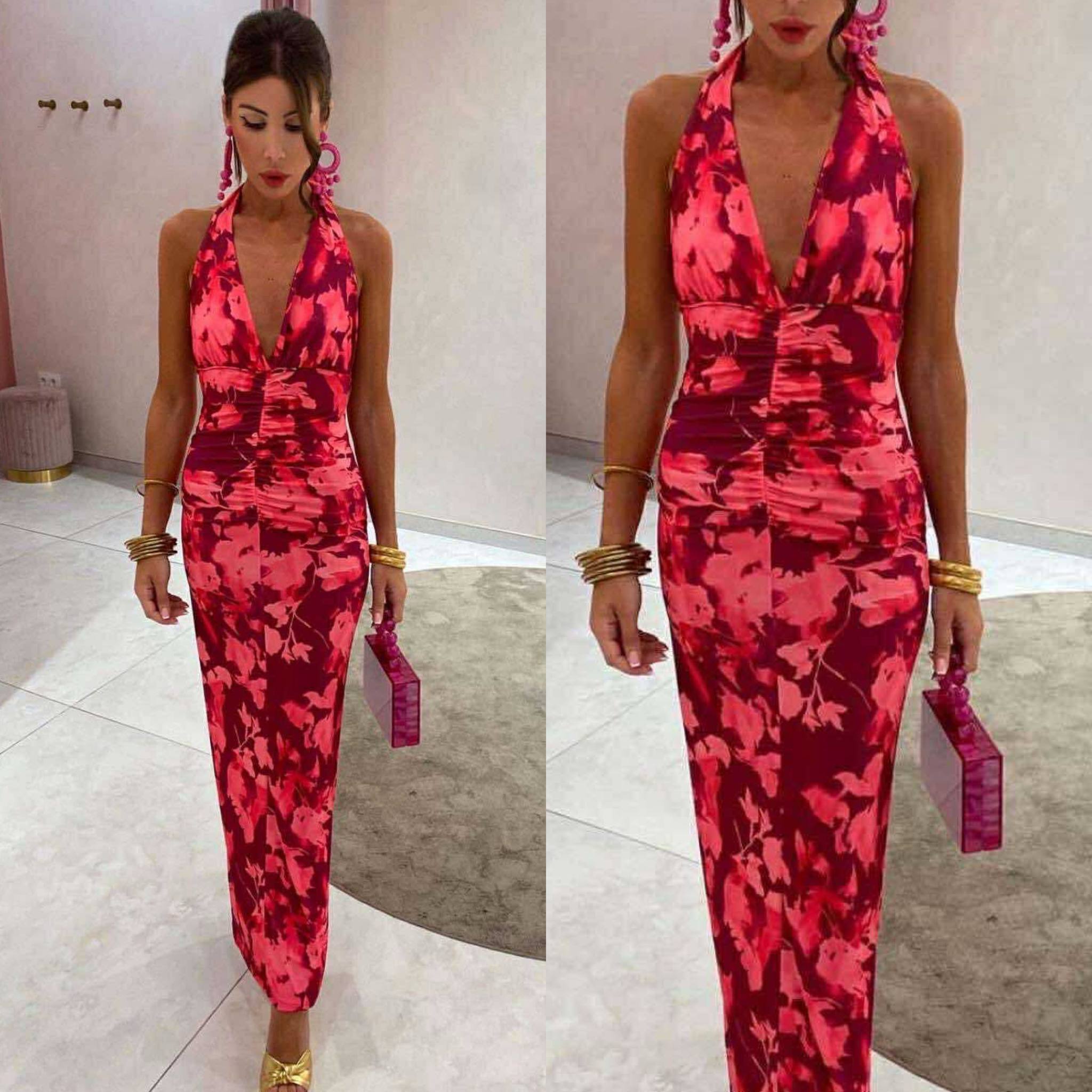 Robe SIRENE