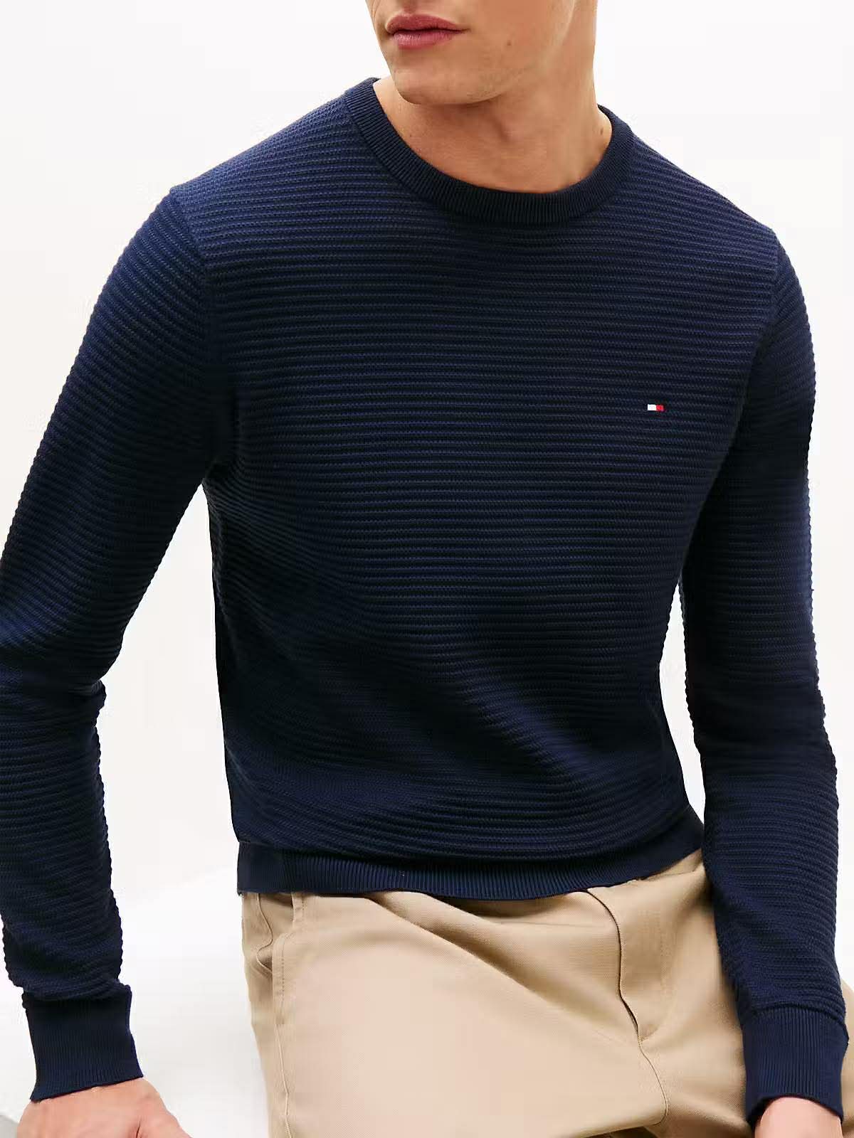 Pull MAXIME Tommy Hilfiger