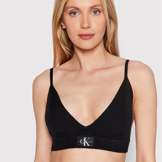Top BREEZZE Calvin Klein