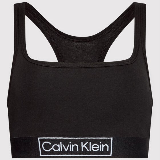 Brassière GREENY Calvin Klein