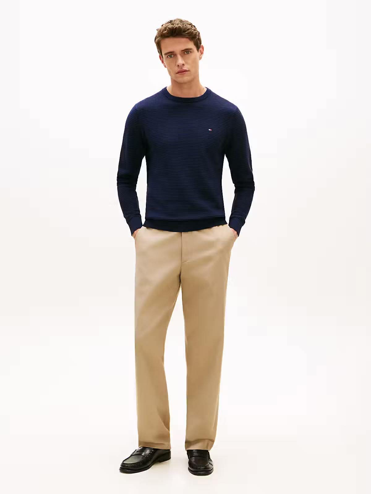 Pull MAXIME Tommy Hilfiger