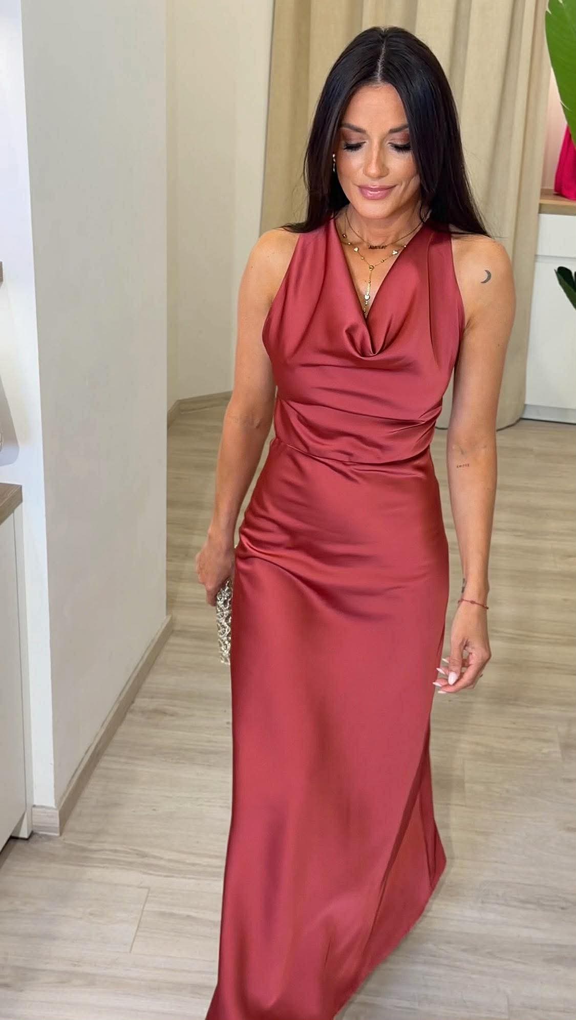 Robe MOZA