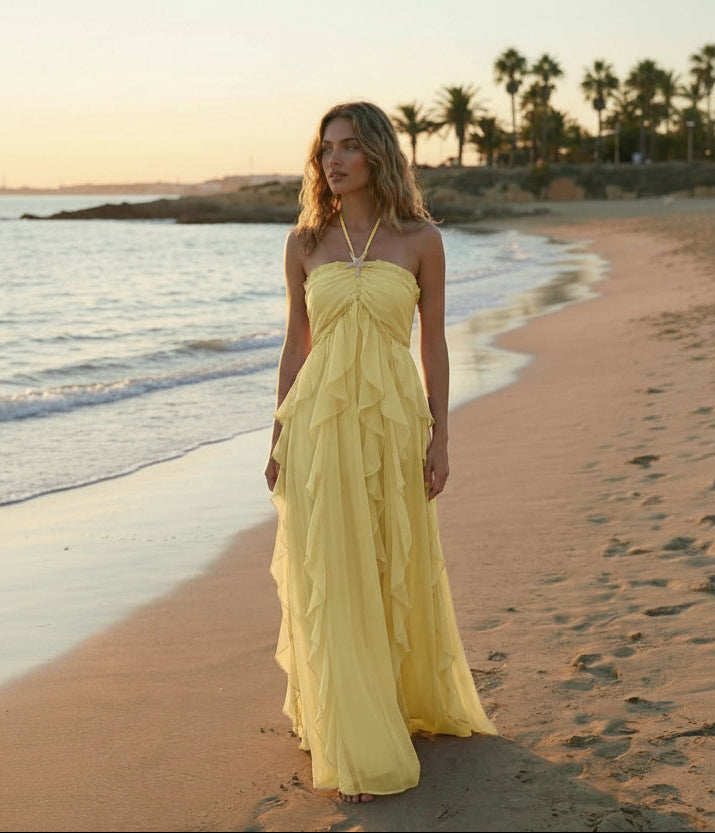 Robe LIVIA